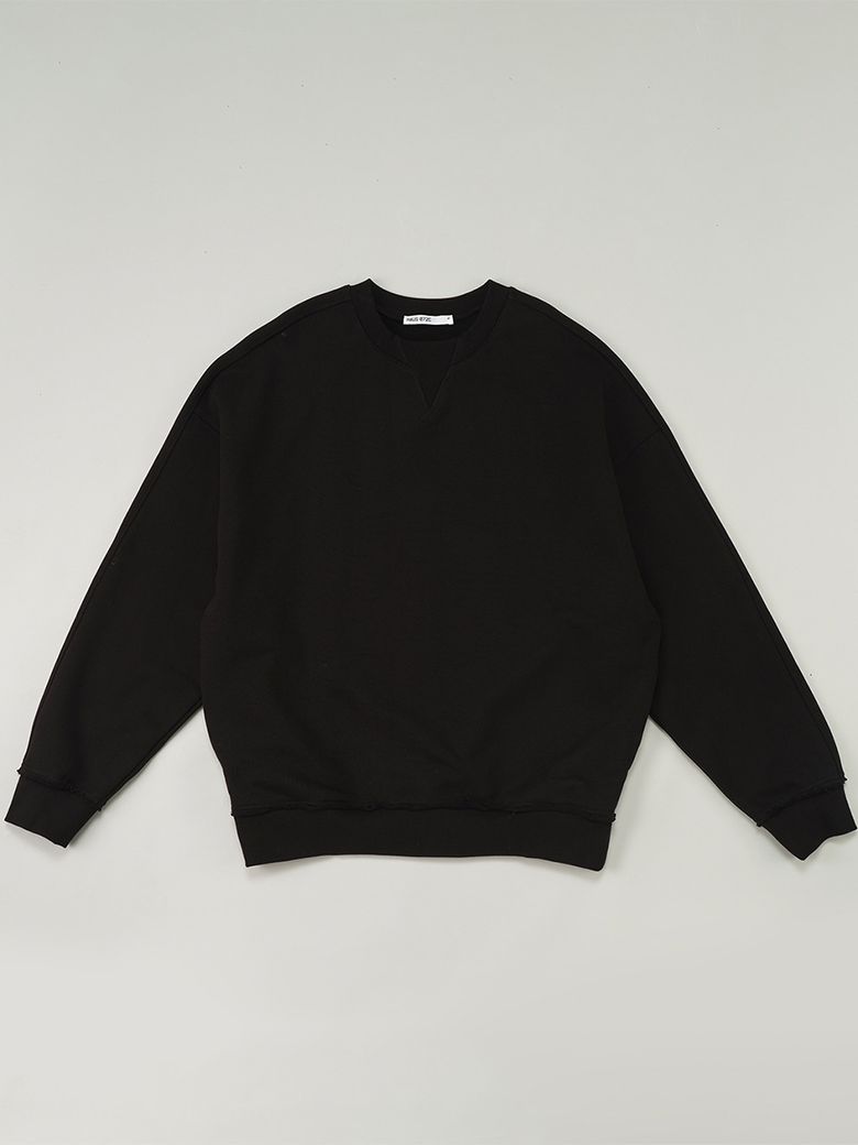 ARES TS BLACK