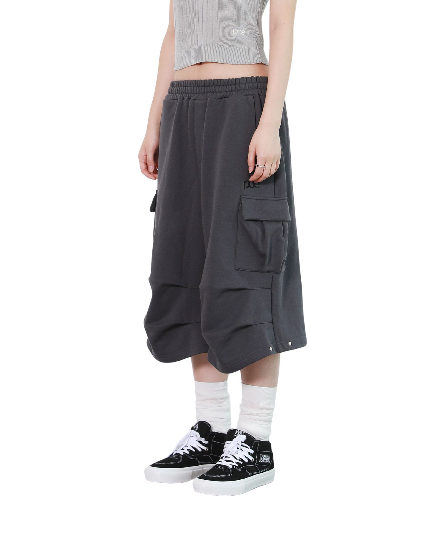 Shop Pants at MUSINSA
