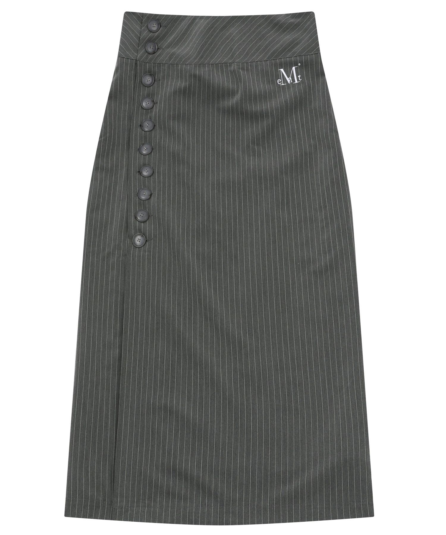 Shop Dresses & Skirts at MUSINSA