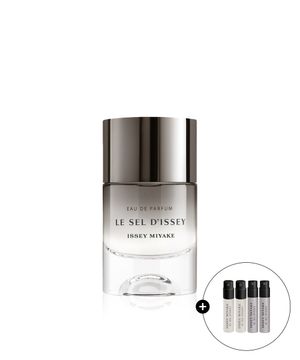 르셀디세이 오 드 퍼퓸 50ml