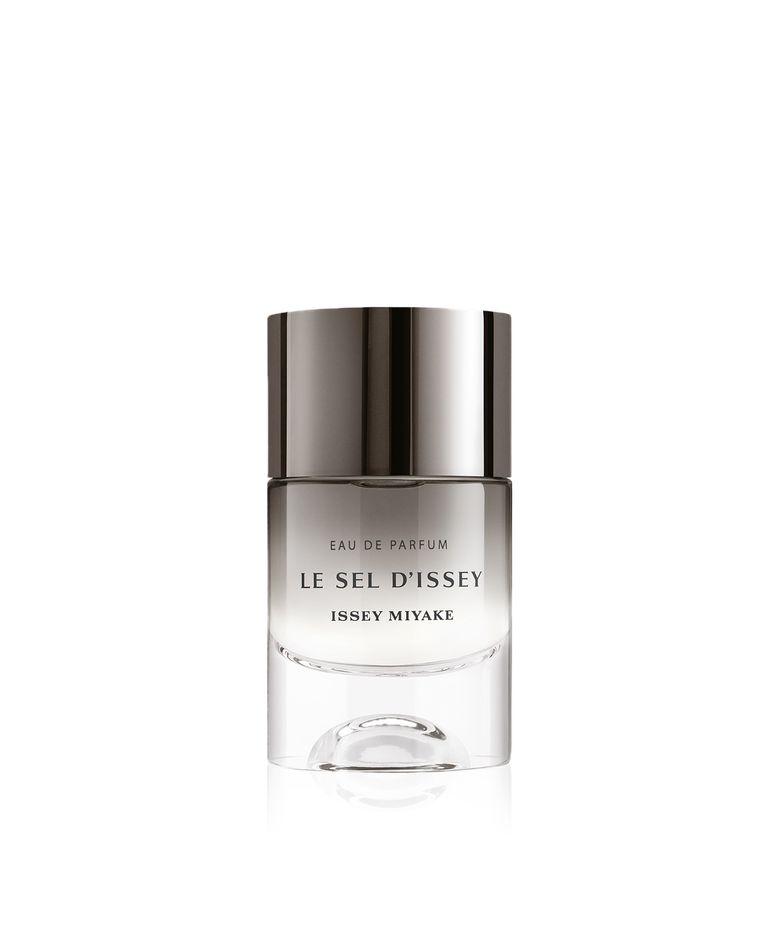 르셀디세이 오 드 퍼퓸 50ml