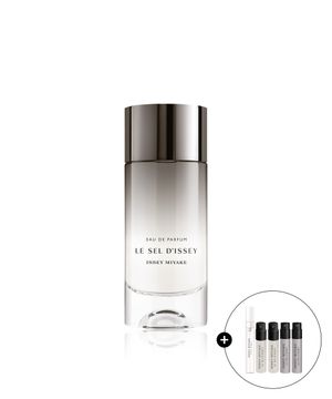 르셀디세이 오 드 퍼퓸 100ml