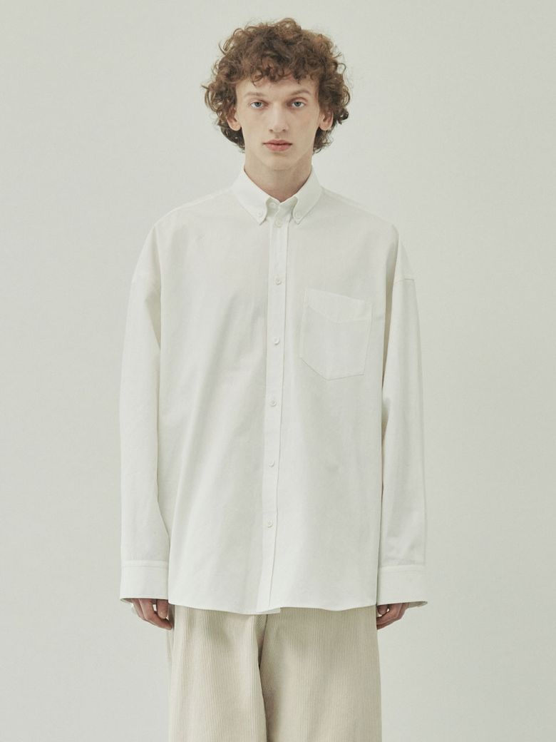 ATLAS BL WHITE