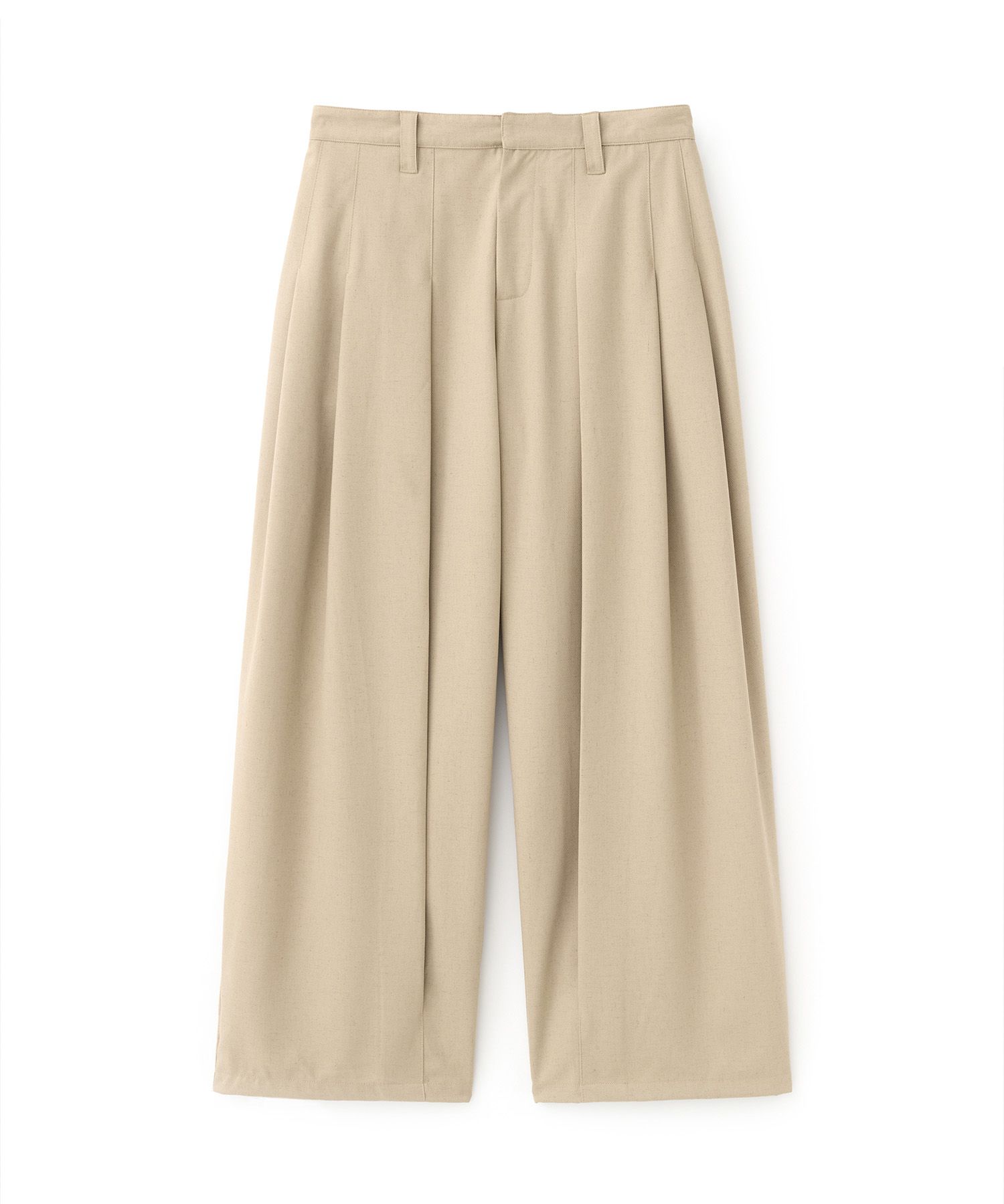 Shop Pants at MUSINSA