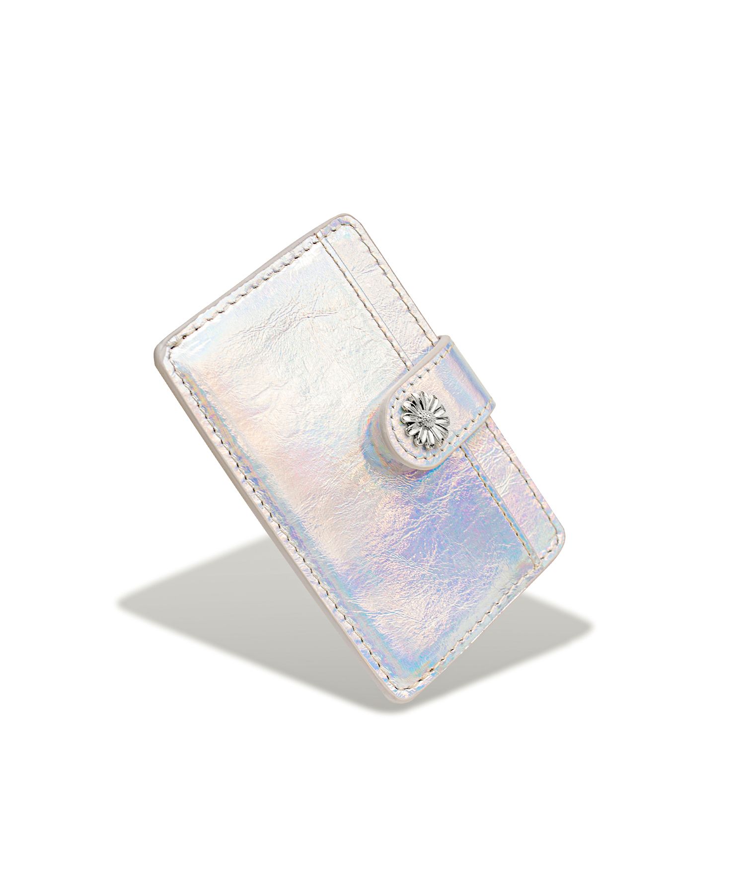 Shop Wallets & Cases at MUSINSA