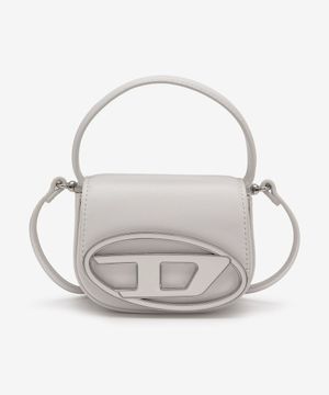 1DR XS 크로스백 - 화이트 / X08709PR818T1003