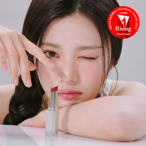 멜팅 핏 샤인밤 (13colors)