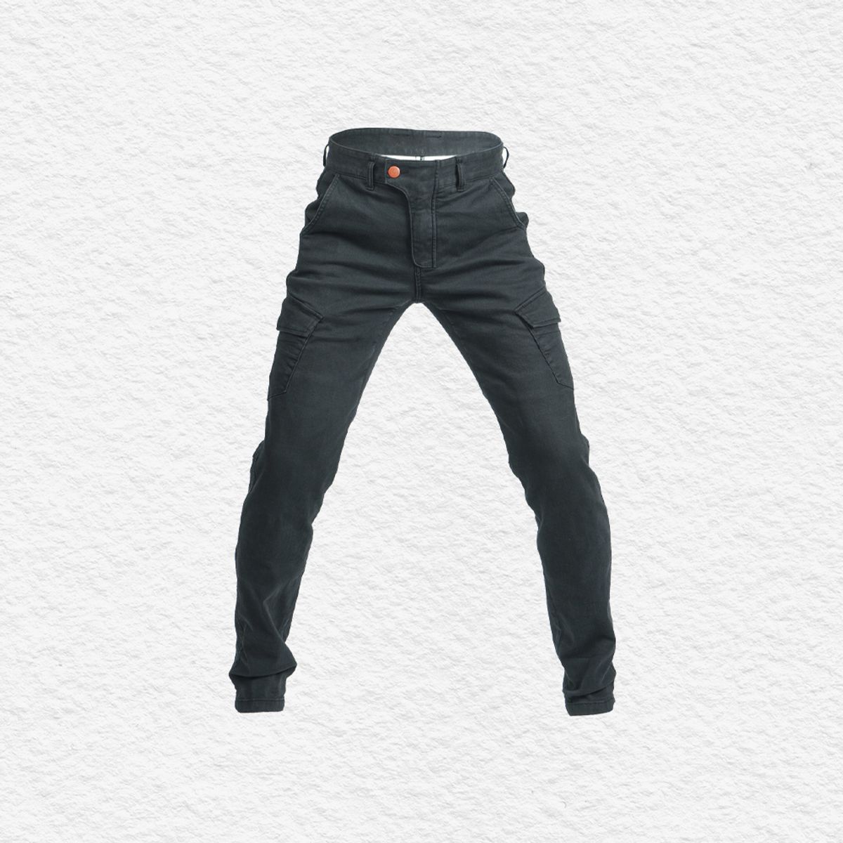 헙스로우(HUFSLOW) 212CK 카고 라이딩진