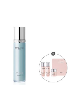 미라클 아쿠아 에센스 45ml