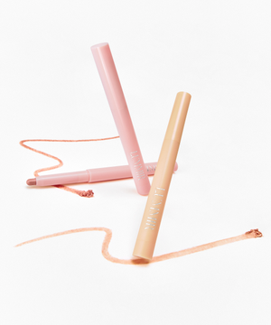 필 인 볼륨 스틱 섀도우 (2colors)