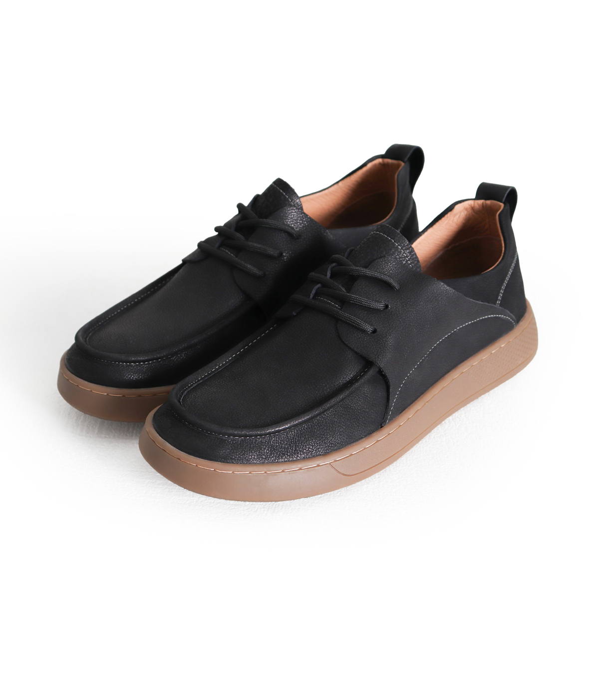 Shop All Shoes at MUSINSA