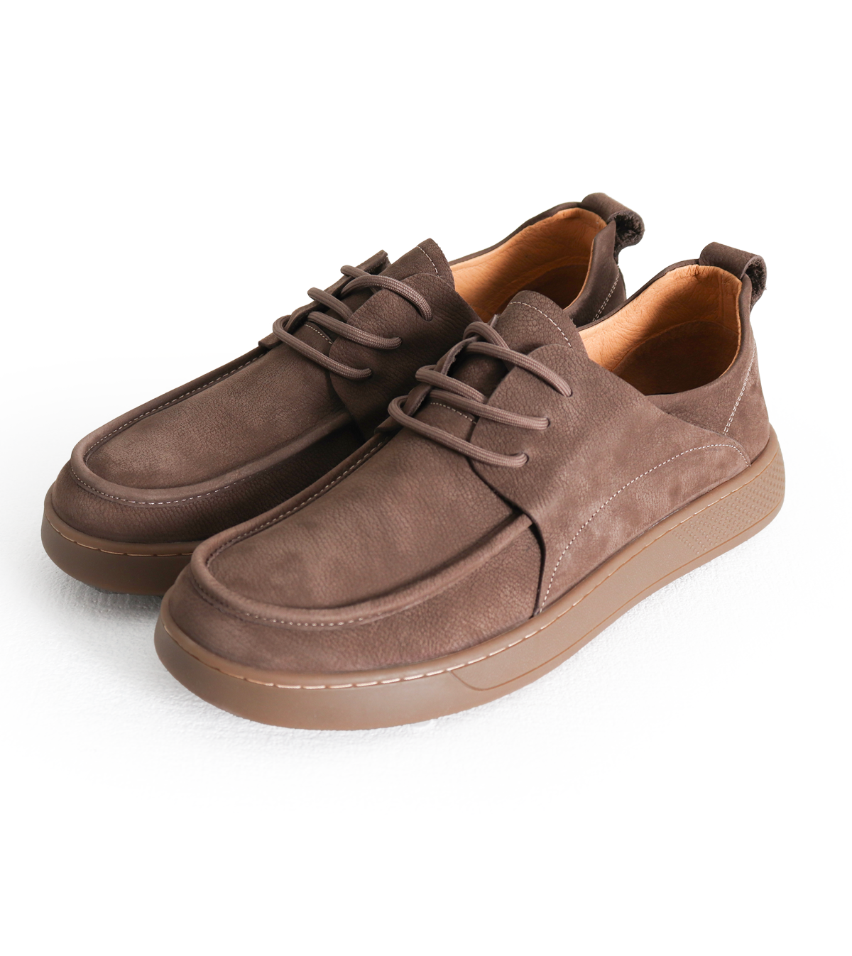 Shop All Shoes at MUSINSA