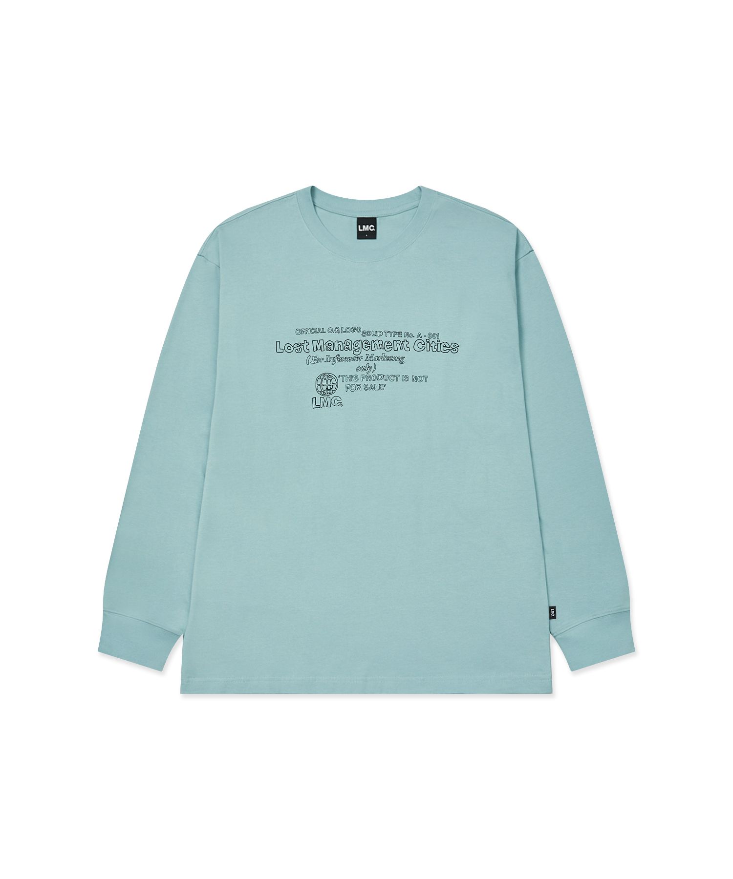 【 25SS新作】 ★LMC★ DOODLE OG COMBO TEE MUSINSA公式 | LMC DOODLE OG COMBO TEE white