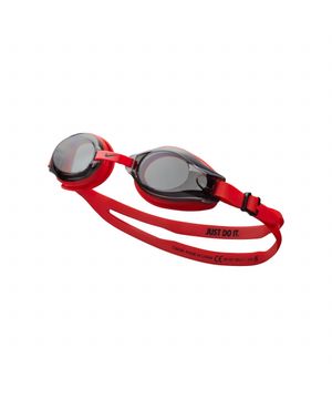 나이키수경 크롬 트레이닝 고글 NESSC169-614