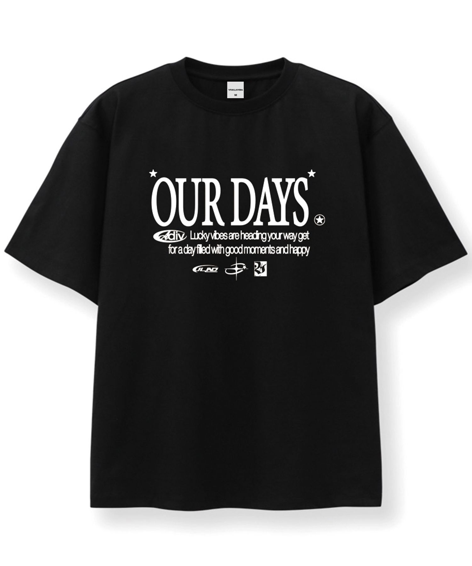 Tシャツ・カットソー *MUSINSA STANDARD* Ponte Crew Neck Long Sleeve T-Shirt Mediu MUSINSA | MUSINSA STANDARD Ponte Crew Neck Long Sleeve T