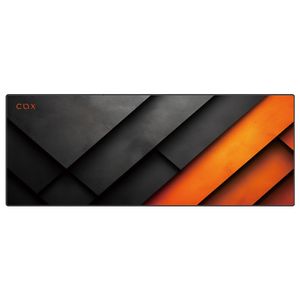 피마 다오에디션 게이밍 장패드