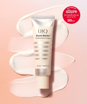 바이옴 베리어 판텐시브 크림 50ml