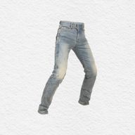 Thumbnail 0