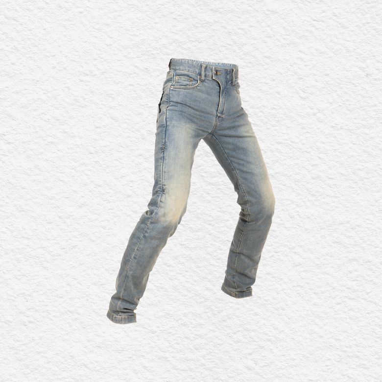 215CK 클래식 라이딩진