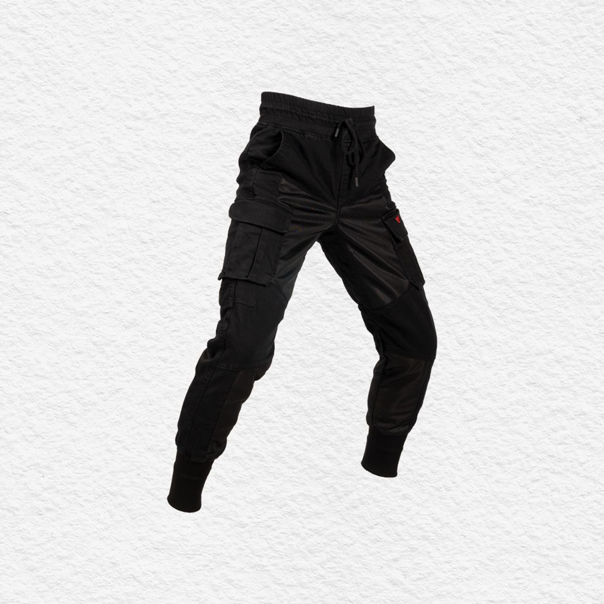 헙스로우(HUFSLOW) 238CK 벤토 조거