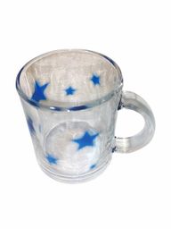 Thumbnail 0