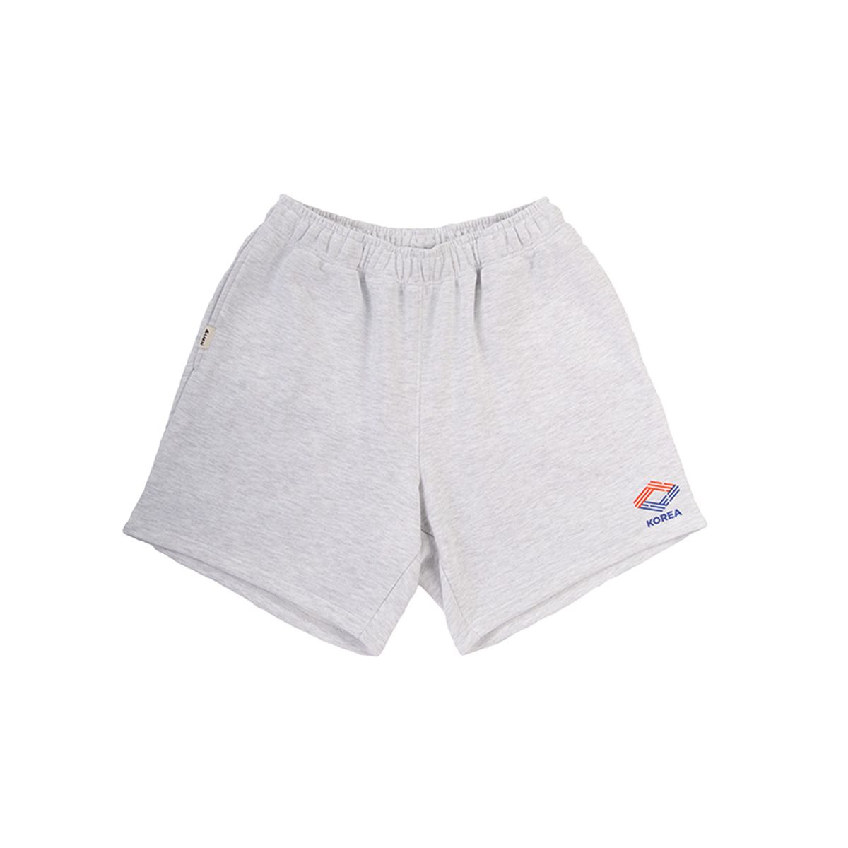 라카이(LAKAI) KR 프리미엄 건곤감리 쇼츠