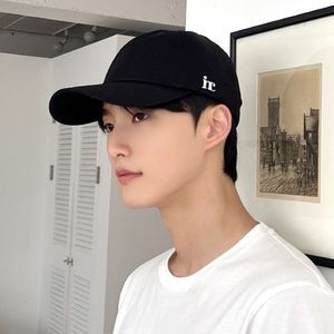 프리미엄 코튼 볼캡 / 빅사이즈 볼캡