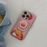 5252724