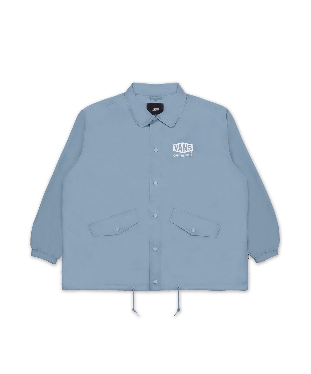 반스(VANS) 스튜디오 자켓 - 시타델 / VN000QJ9CFL1