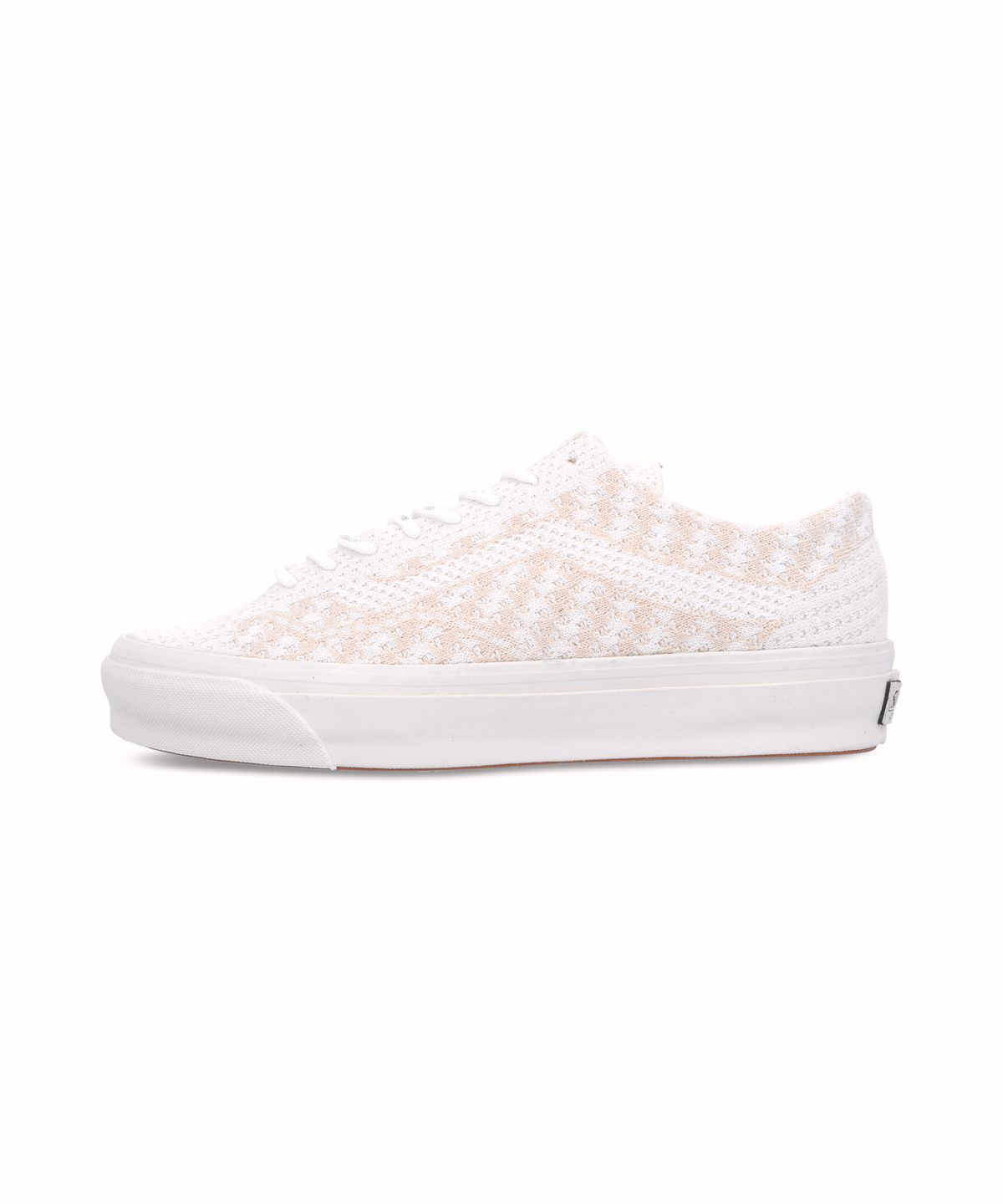 반스(VANS) 프리미엄 올드스쿨 36 EK - 트루 화이트:터틀 도브 / VN000D8HESF1