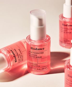 포어 퍼펙팅 콜라겐 펩타이드 세럼 30ml