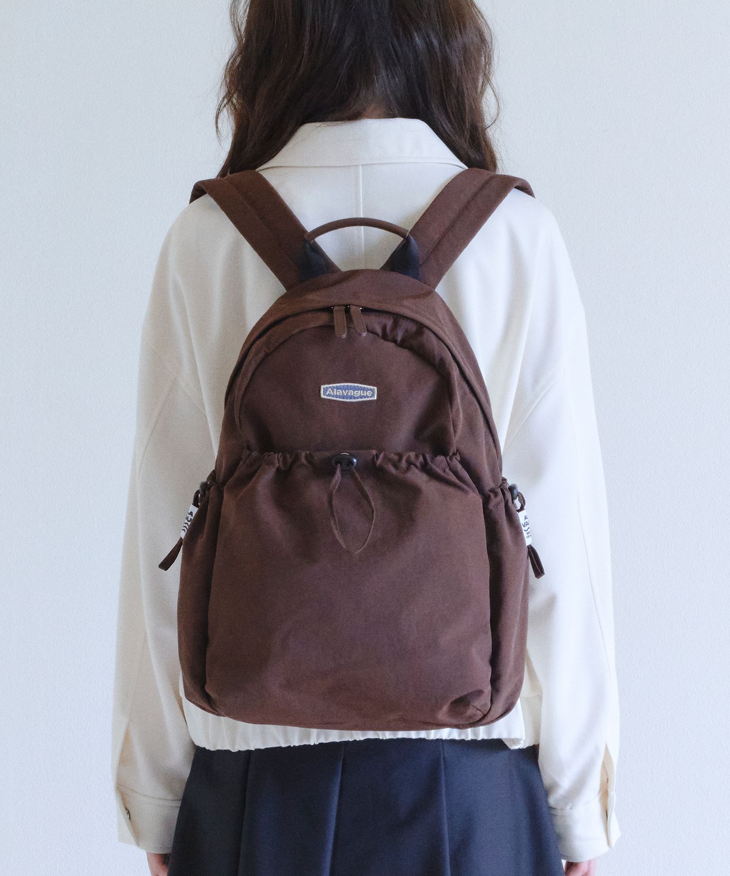 Alavague (アラバグ) | MUSINSA 公式通販