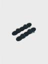 5253120