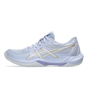 젤-로켓 12 W(1072A119400) 인도어화