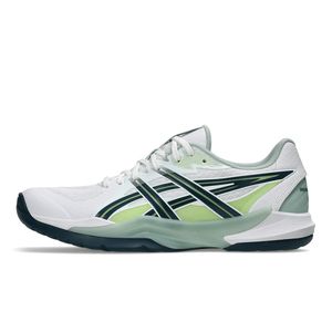 파워브레이크 FF(1071A101104) 인도어화