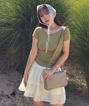 어반 트윈백 에토프