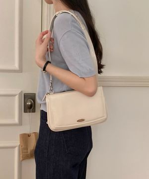 어반 트윈백 연베이지