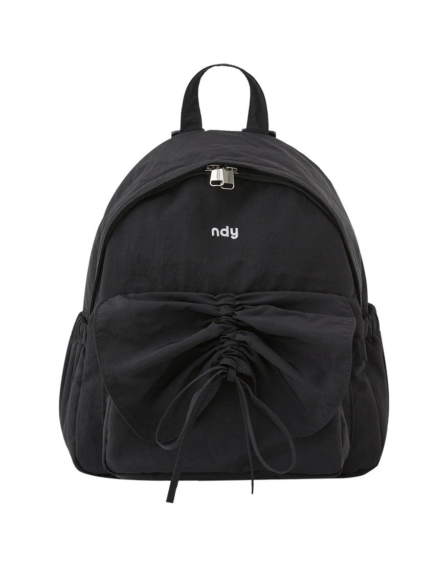 Shop Bags at MUSINSA