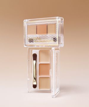 팔레트 컨실러 하이커버