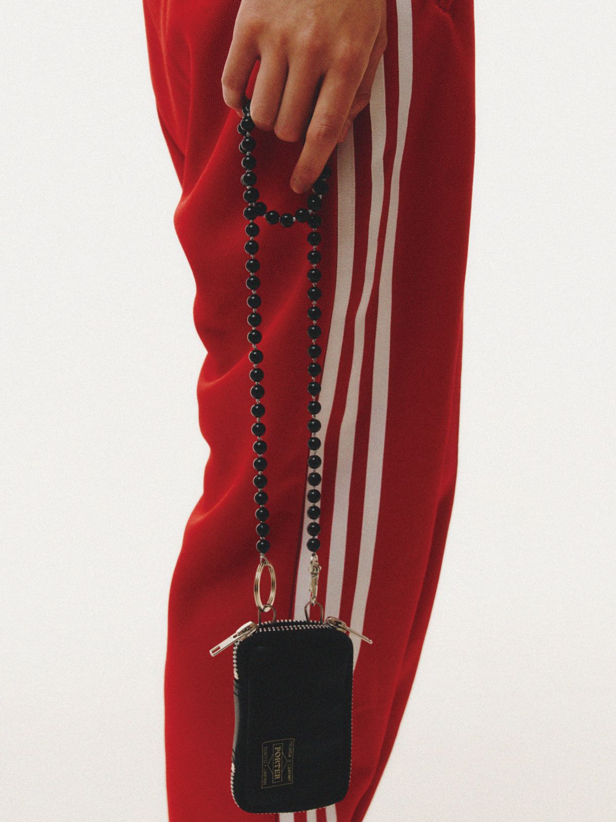 유지떼(USITE) TAPIOCA PEARL MULTI STRAP