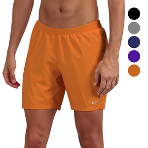 남자래쉬가드 남성 에센셜 랩 7인치 발리숏 NESSF559 5종 택1