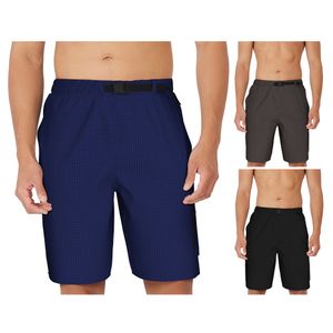 남자래쉬가드 보야지 9인치 발리 쇼츠 NESSF452 3종 택1