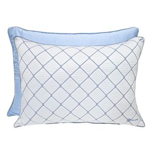 아이스 냉감 쿨링 베개커버