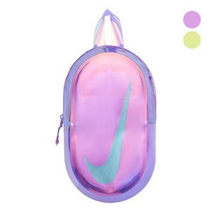 나이키수영가방 백 3L 이리디센트 NESSA209 2종 택1