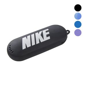 수경케이스 고글 케이스 액세서리 NESSF142 4종 택1