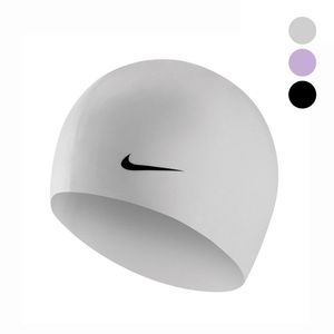 수모 솔리드 실리콘 캡 93060 3종 택1