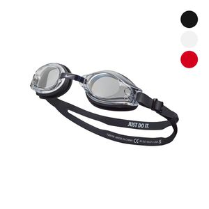 나이키수경 크롬 트레이닝 고글 NESSC169 3종 택1