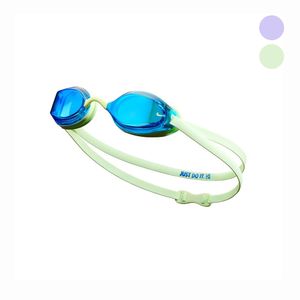 나이키수경 레거시 미러 퍼포먼스 고글 NESSD130 2종 택1