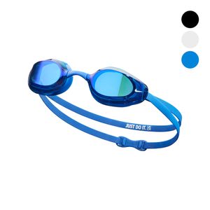 수경 베이퍼 미러 퍼포먼스 고글 NESSA176 3종 택1