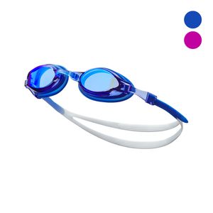 수경 크롬 미러 고글 NESSD125 2종 택1